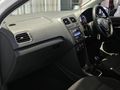 2021 Volkswagen Polo GP 1.4 Comfortline
