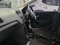 2021 Volkswagen Polo GP 1.4 Comfortline