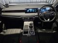 2026 Jetour Dashing 1.5T Deluxe