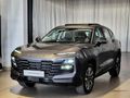 2026 Jetour Dashing 1.5T Deluxe