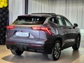 2026 Jetour Dashing 1.5T Deluxe
