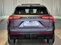 2026 Jetour Dashing 1.5T Deluxe