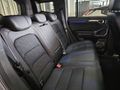 2026 Jetour T2 I-Dm 1.5T (Phev)