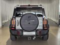 2026 Jetour T2 I-Dm 1.5T (Phev)
