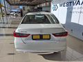 2026 Honda Amaze 1.2 Trend