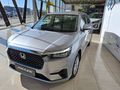 2026 Honda Amaze 1.2 Trend