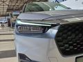 2026 Honda Amaze 1.2 Trend
