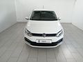 2026 Volkswagen Polo Vivo 1.6 Life