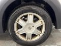 2022 Nissan NP200 1.6 SE