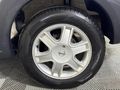 2022 Nissan NP200 1.6 SE