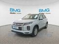 2024 Mitsubishi ASX 2.0 ES