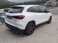 2025 Mercedes-Benz GLA 200d Progressive