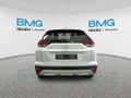 2023 Mitsubishi Eclipse Cross 2.0 GLS Auto