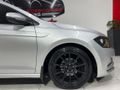 2018 Volkswagen Polo 1.0 TSI Comfortline