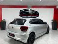 2018 Volkswagen Polo 1.0 TSI Comfortline