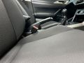2018 Volkswagen Polo 1.0 TSI Comfortline