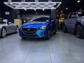 2015 Mazda 2 Mazda Mazda2 1.5 Active