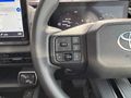 2026 Toyota RAV4 2.5 GX Hybrid CVT Auto E-Four