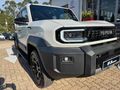 2026 Toyota Land Cruiser FJ 2.7 VX Auto