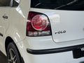 2007 Volkswagen Polo 1.4 Trendline 5dr immaculate and Accident Free!!