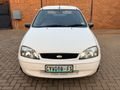 2005 Ford Ikon 1.6i LX
