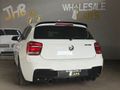 2014 BMW 1 Series M135i 5dr A/T Cheapest in the country