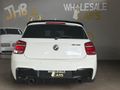 2014 BMW 1 Series M135i 5dr A/T Cheapest in the country