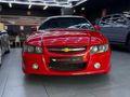 2005 Chevrolet Lumina Chevrolet Lumina 5.7 SS Ute Auto
