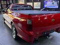 2005 Chevrolet Lumina Chevrolet Lumina 5.7 SS Ute Auto