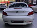 2010 BMW Z4 BMW Z4 sDrive30i Sports-Auto