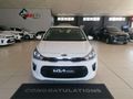 2018 Kia Rio 1.4 LX 5-dr Auto