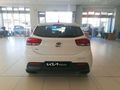 2018 Kia Rio 1.4 LX 5-dr Auto