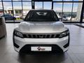 2023 Mahindra XUV 300 1.2T | W6