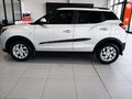 2023 Mahindra XUV 300 1.2T | W6