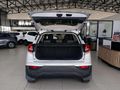 2023 Mahindra XUV 300 1.2T | W6