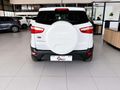 2020 Ford EcoSport 1.0 EcoBoost Trend Auto