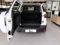 2020 Ford EcoSport 1.0 EcoBoost Trend Auto