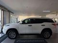 2021 Toyota Fortuner 2.8 GD-6 4x4 Auto