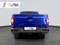 2024 LDV T60 2.0TD Elite Auto Double-Cab
