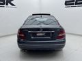 2013 Mercedes-Benz C-Class C 250 CDi BE Coupe Auto