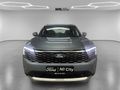 2026 Ford Territory Titanium 1.8L Ecoboost Auto