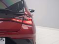 2025 Hyundai i20 1.4 Executive Auto