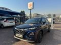 2026 Suzuki Fronx 1.5 GL Auto