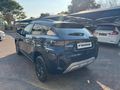 2026 Suzuki Fronx 1.5 GL Auto