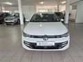 2026 Volkswagen Golf 1.4 TSI Life Auto (110kw)