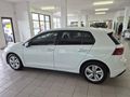 2026 Volkswagen Golf 1.4 TSI Life Auto (110kw)