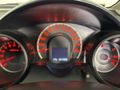 2011 Honda Jazz 1.5i EX