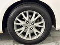 2011 Honda Jazz 1.5i EX