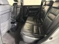 2010 Honda CR-V 2.4 V-TEC RVSi