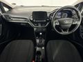 2019 Ford Fiesta 1.0 EcoBoost Trend 5-dr Auto